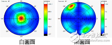 深度揭秘！紅米Note2顯示屏內(nèi)部結(jié)構(gòu)曝光