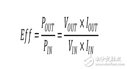 各大廠商談如何實現(xiàn)電池有效管理
