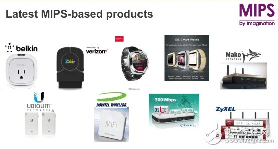 借“三大重要支柱”建立強(qiáng)大IP品牌