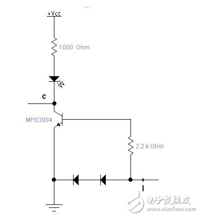 大牛教你電流檢測(cè)電路設(shè)計(jì)技巧