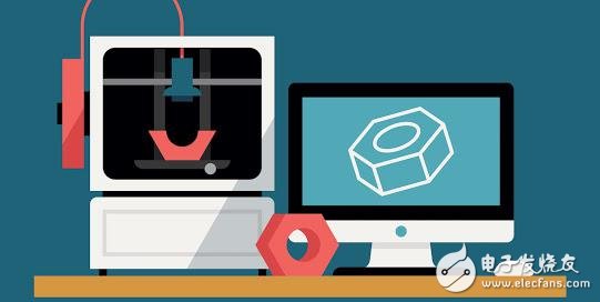 【盤(pán)點(diǎn)】2015十大醫(yī)療黑科技