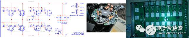 特斯拉Model3的挑戰(zhàn)以及產(chǎn)品核心供應鏈