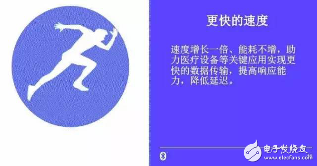 IoT布局有“道”，看IC廠商如何化繁為“簡”？