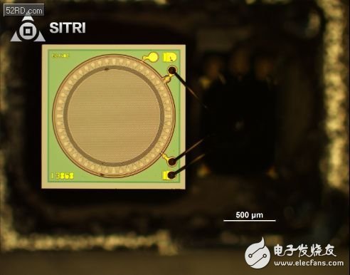 拆解華為P9，揭秘智能手機攝影重大變革！