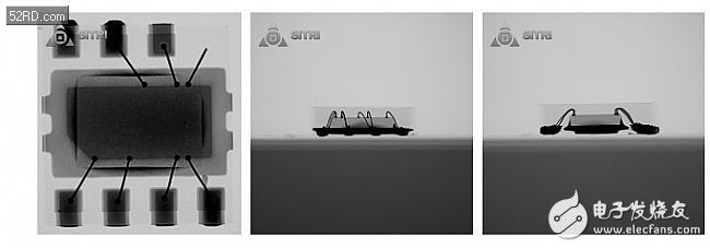 拆解華為P9，揭秘智能手機攝影重大變革！