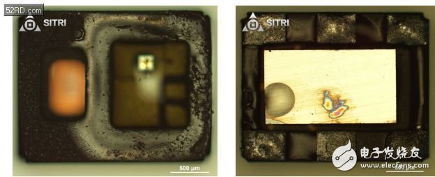 拆解華為P9，揭秘智能手機攝影重大變革！
