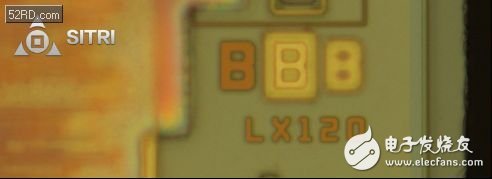 拆解華為P9，揭秘智能手機攝影重大變革！