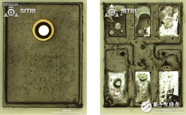 拆解華為P9，揭秘智能手機攝影重大變革！