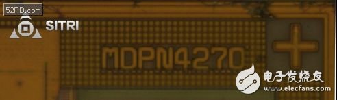 拆解華為P9，揭秘智能手機攝影重大變革！