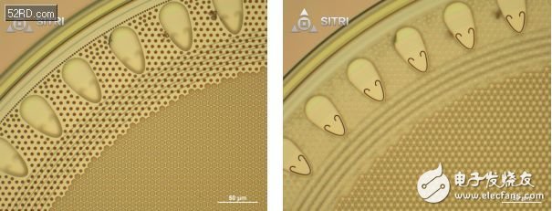 拆解華為P9，揭秘智能手機攝影重大變革！