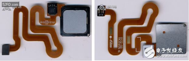 拆解華為P9，揭秘智能手機攝影重大變革！