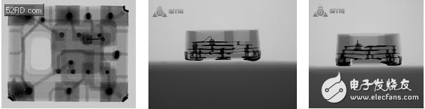 拆解華為P9，揭秘智能手機攝影重大變革！