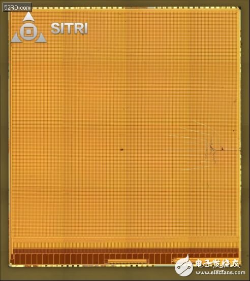 拆解華為P9，揭秘智能手機攝影重大變革！