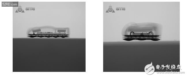 拆解華為P9，揭秘智能手機攝影重大變革！