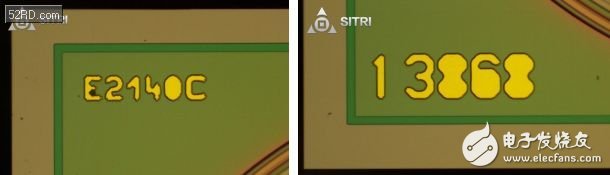 拆解華為P9，揭秘智能手機攝影重大變革！