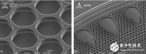 拆解華為P9，揭秘智能手機攝影重大變革！