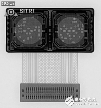 拆解華為P9，揭秘智能手機攝影重大變革！