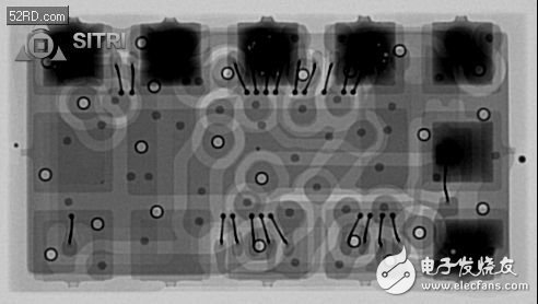 拆解華為P9，揭秘智能手機攝影重大變革！