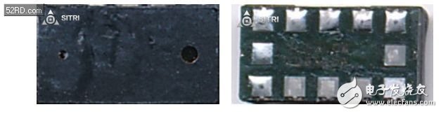 拆解華為P9，揭秘智能手機攝影重大變革！