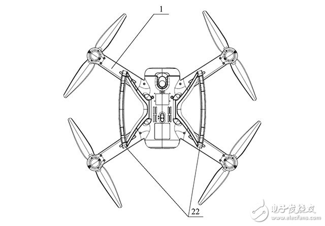 深扒打造小米無人機(jī)的公司飛米科技
