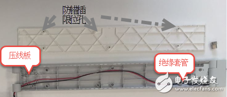 雙MCU設計的智能臺燈，一起來拆拆吧！