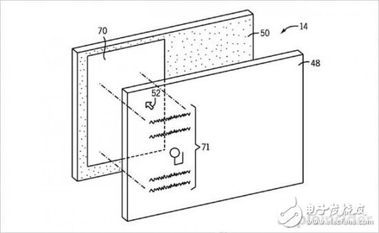 電子芯聞早報：建廣資本出手再收購 紅米3s低調(diào)發(fā)布
