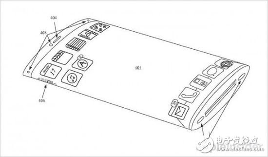 電子芯聞早報：建廣資本出手再收購 紅米3s低調(diào)發(fā)布