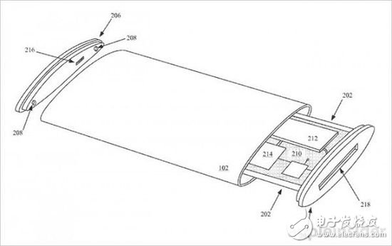 電子芯聞早報：建廣資本出手再收購 紅米3s低調(diào)發(fā)布
