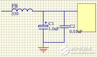 電路設(shè)計中可靠性和抗干擾能力提升的注意事項