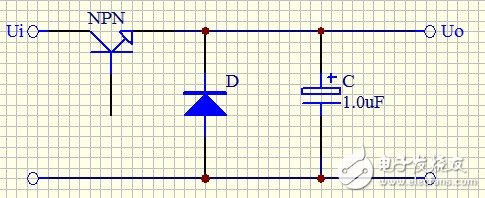 電路設(shè)計中可靠性和抗干擾能力提升的注意事項