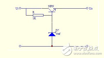 電路設(shè)計中可靠性和抗干擾能力提升的注意事項