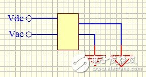 電路設(shè)計中可靠性和抗干擾能力提升的注意事項