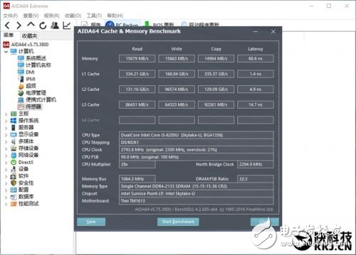 小米筆記本Air評(píng)測(cè)：配置與尺寸比最高的超薄本