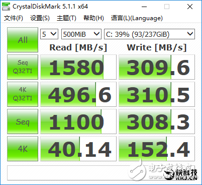 小米筆記本Air評(píng)測(cè)：配置與尺寸比最高的超薄本