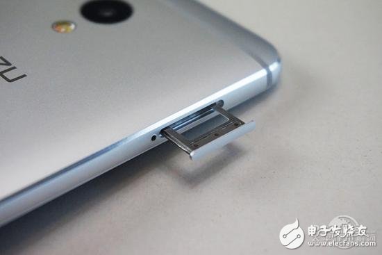 魅族魅藍(lán)E評(píng)測(cè)+拆解：這配置和做工賣1299元你咋看？