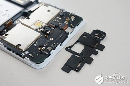 魅族魅藍(lán)E評測+拆解：這配置和做工賣1299元你咋看？