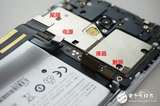 魅族魅藍(lán)E評測+拆解：這配置和做工賣1299元你咋看？