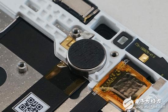 魅族魅藍(lán)E評測+拆解：這配置和做工賣1299元你咋看？