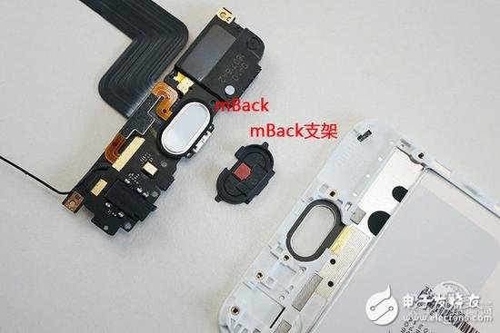 魅族魅藍(lán)E評測+拆解：這配置和做工賣1299元你咋看？