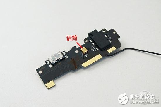 魅族魅藍(lán)E評測+拆解：這配置和做工賣1299元你咋看？