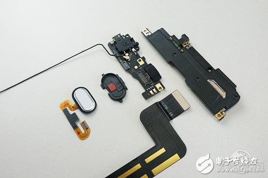 魅族魅藍(lán)E評測+拆解：這配置和做工賣1299元你咋看？