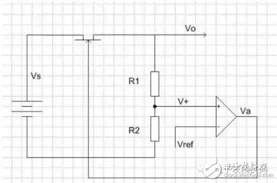 成為硬件工程師到底該具備些什么？