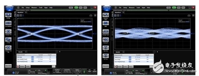 差分對(duì)：你需要了解的與過孔有關(guān)的四件事