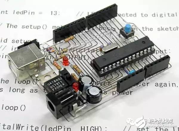 超牛DIY，”高手”居然這樣做產(chǎn)品！