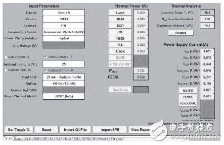 MCU是如何被破解的？（附MCU攻防技巧）