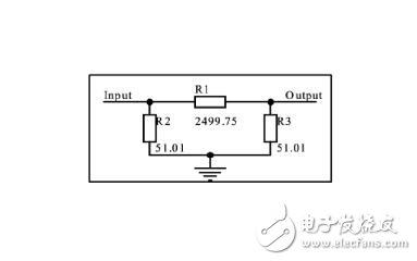 高頻小信號的低功耗LC諧振放大器電路設計思路
