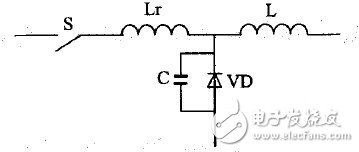 開(kāi)關(guān)電源EMI控制技術(shù)是如何實(shí)現(xiàn)的？