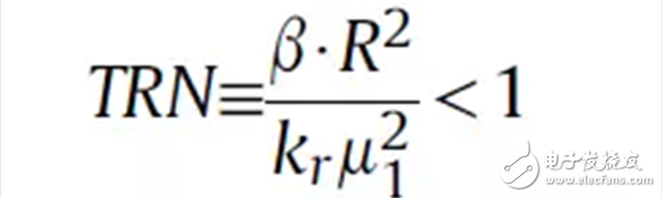 Note7爆炸敲響警鐘，鋰電池?zé)崾Э胤治龊皖A(yù)測
