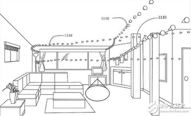 蘋果AR技術(shù)將于未來兩年內(nèi)推出 結(jié)合自動(dòng)駕駛系統(tǒng)