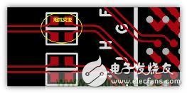 完成閉環(huán)設(shè)計，基于仿真軟件的AC耦合電容阻抗優(yōu)化